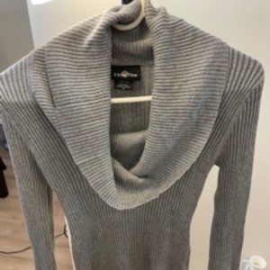 women's sweater